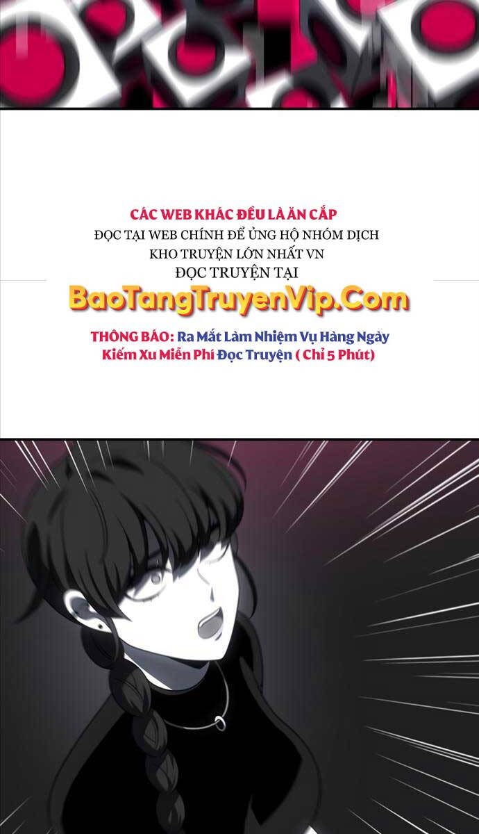 Ta Từng Là Tháp Vương - Chapter 50 - Page 59