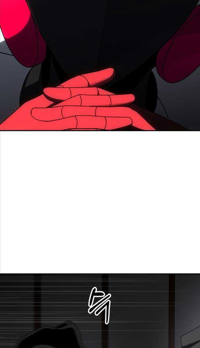 Ta Từng Là Tháp Vương - Chapter 50 - Page 6