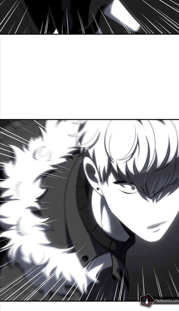 Ta Từng Là Tháp Vương - Chapter 50 - Page 60