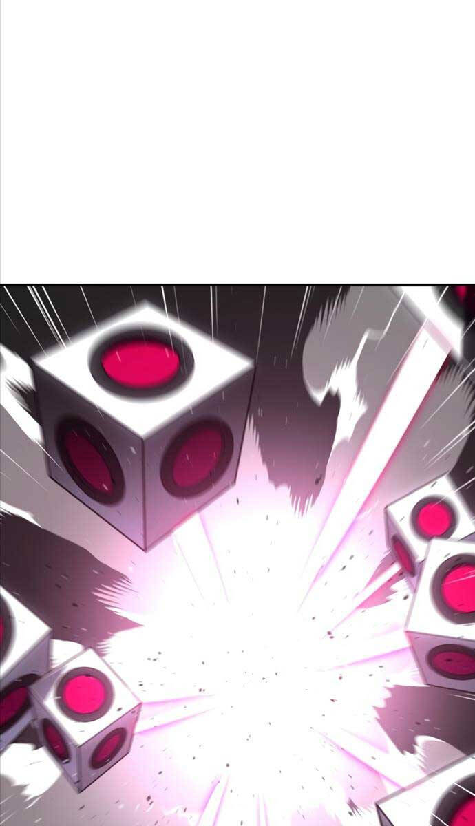 Ta Từng Là Tháp Vương - Chapter 50 - Page 61