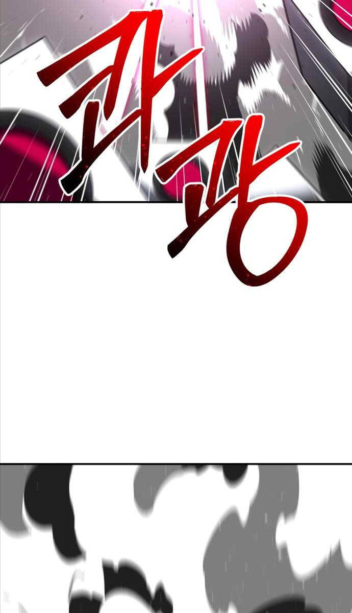 Ta Từng Là Tháp Vương - Chapter 50 - Page 62