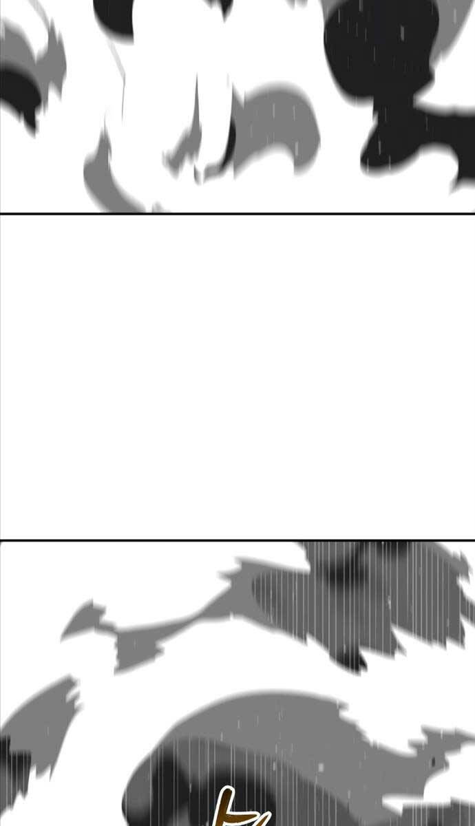 Ta Từng Là Tháp Vương - Chapter 50 - Page 63