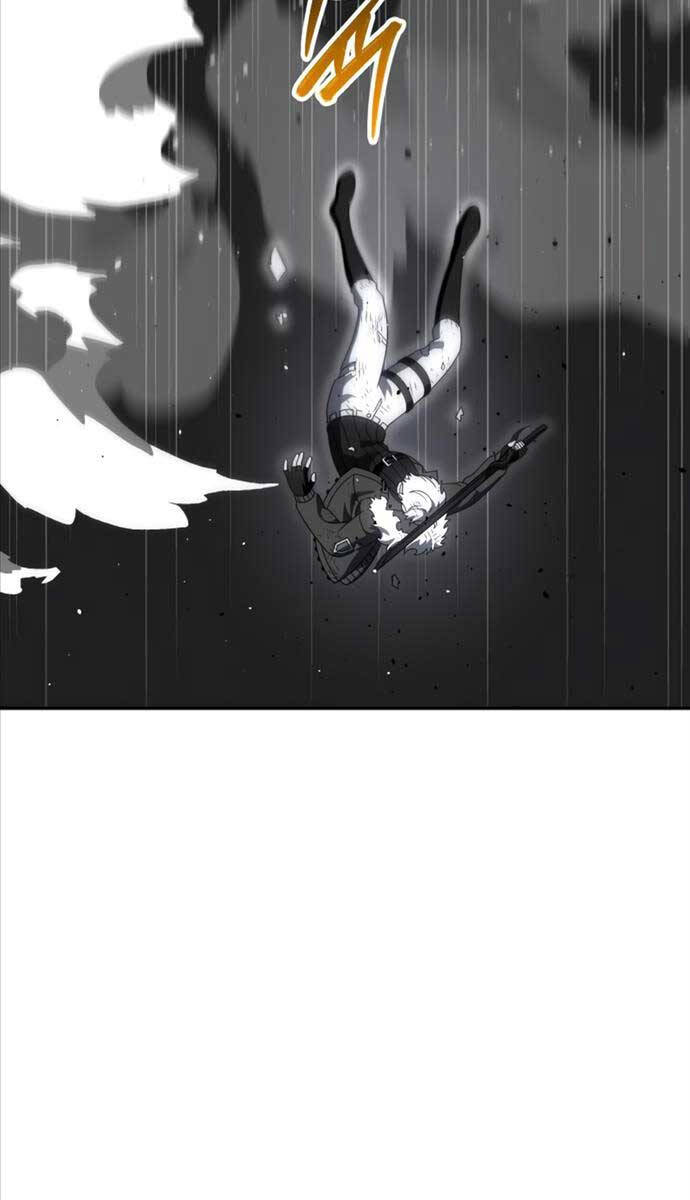 Ta Từng Là Tháp Vương - Chapter 50 - Page 64