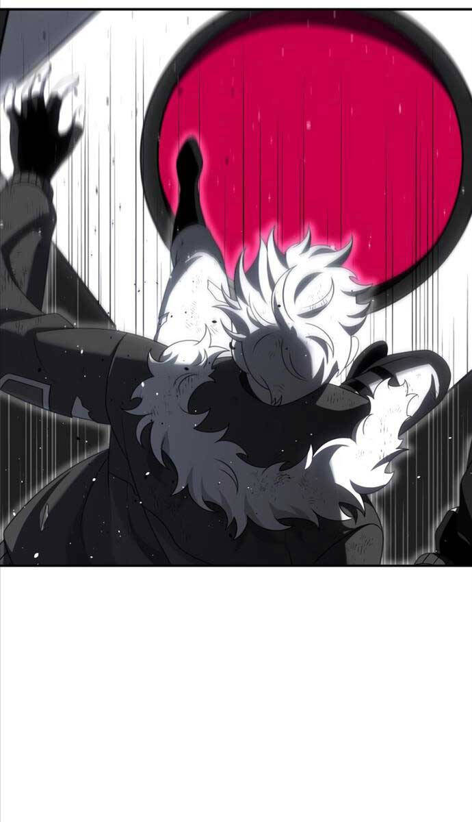 Ta Từng Là Tháp Vương - Chapter 50 - Page 65