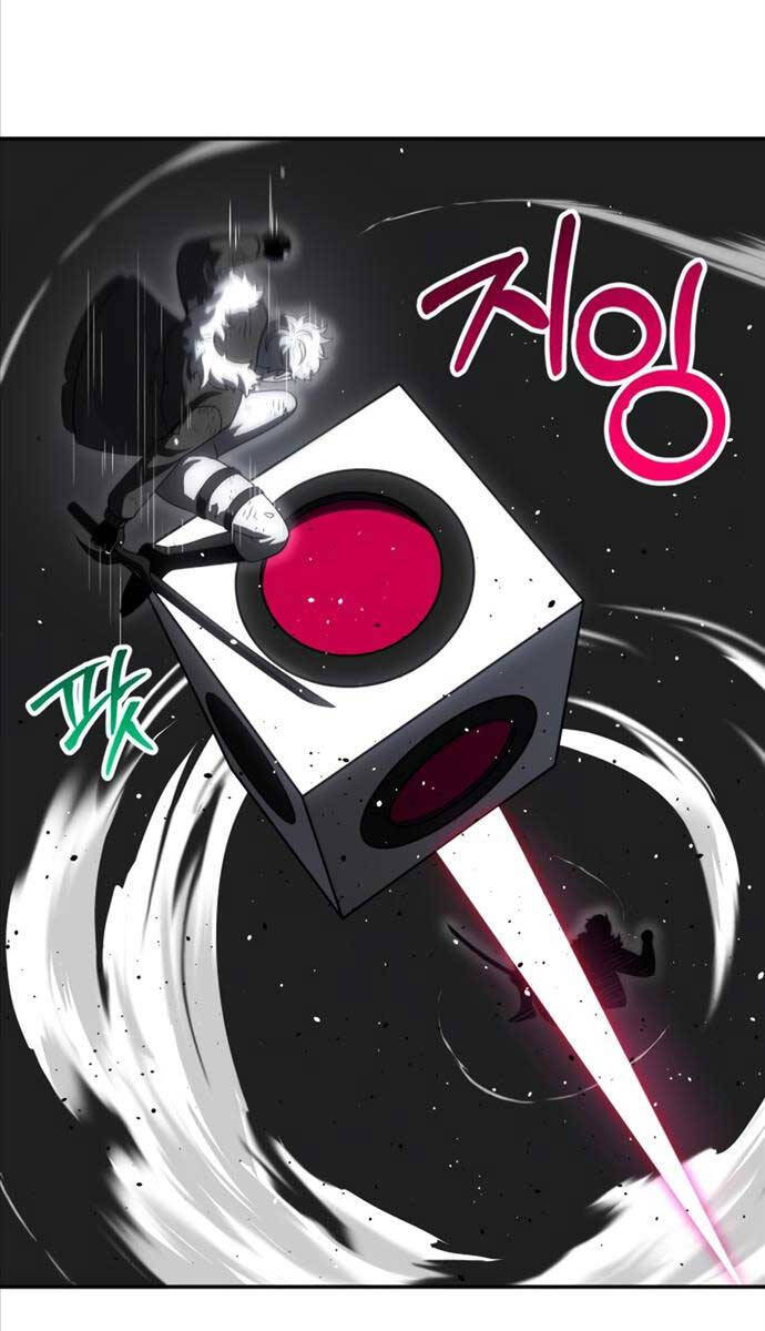 Ta Từng Là Tháp Vương - Chapter 50 - Page 66