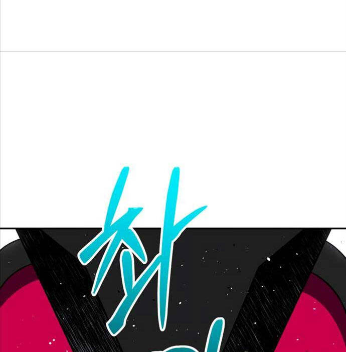 Ta Từng Là Tháp Vương - Chapter 50 - Page 67