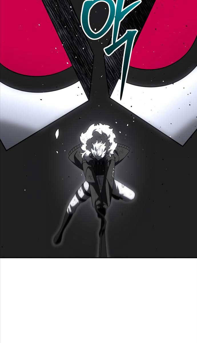 Ta Từng Là Tháp Vương - Chapter 50 - Page 68