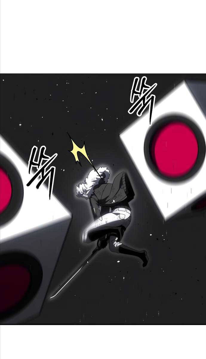 Ta Từng Là Tháp Vương - Chapter 50 - Page 69