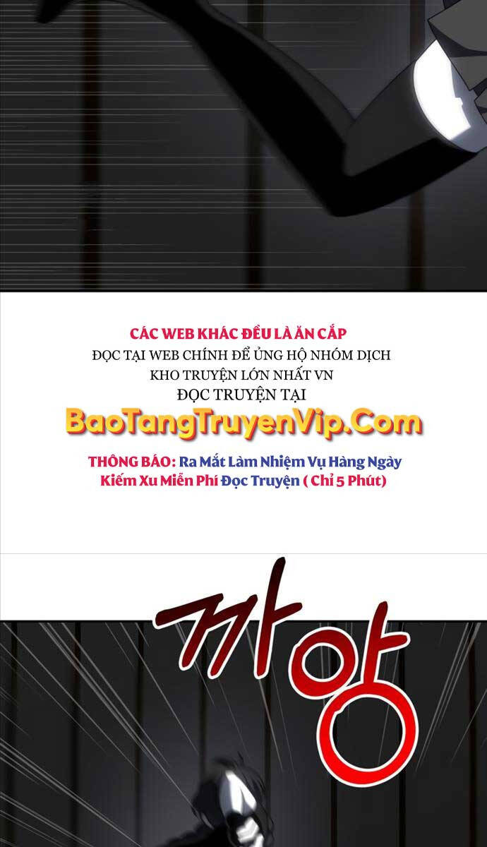 Ta Từng Là Tháp Vương - Chapter 50 - Page 7