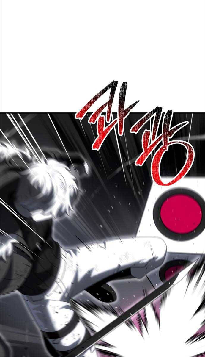 Ta Từng Là Tháp Vương - Chapter 50 - Page 70