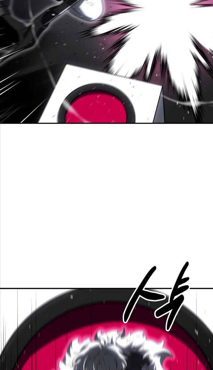 Ta Từng Là Tháp Vương - Chapter 50 - Page 71