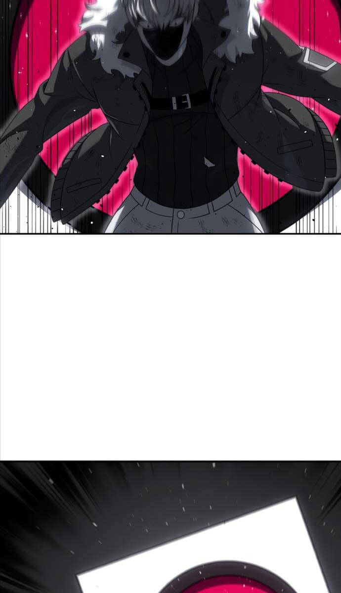 Ta Từng Là Tháp Vương - Chapter 50 - Page 72