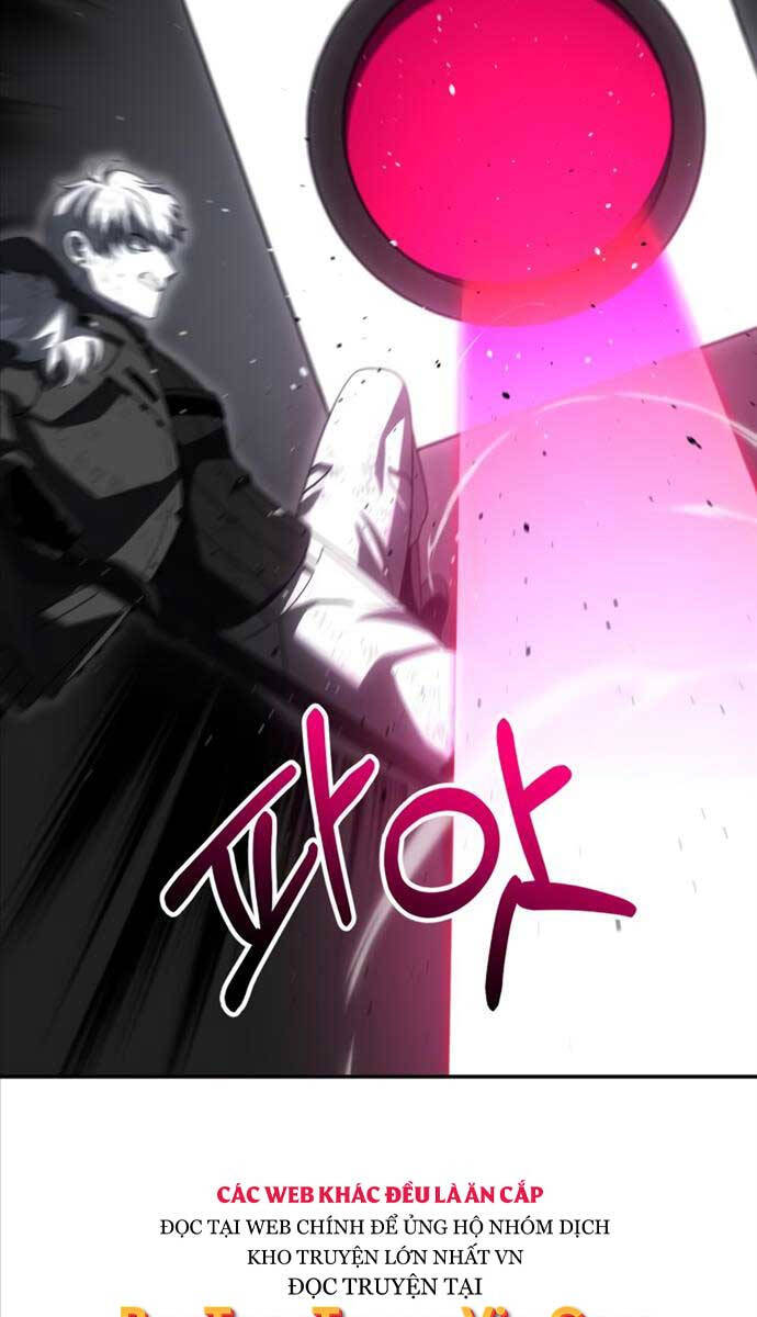 Ta Từng Là Tháp Vương - Chapter 50 - Page 73