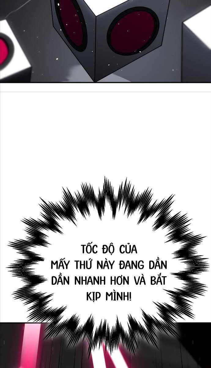 Ta Từng Là Tháp Vương - Chapter 50 - Page 75