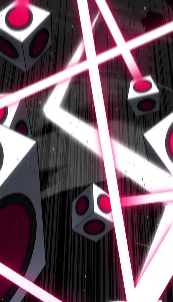 Ta Từng Là Tháp Vương - Chapter 50 - Page 76