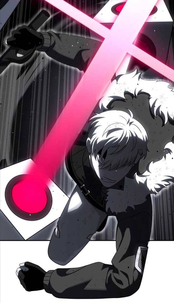 Ta Từng Là Tháp Vương - Chapter 50 - Page 77