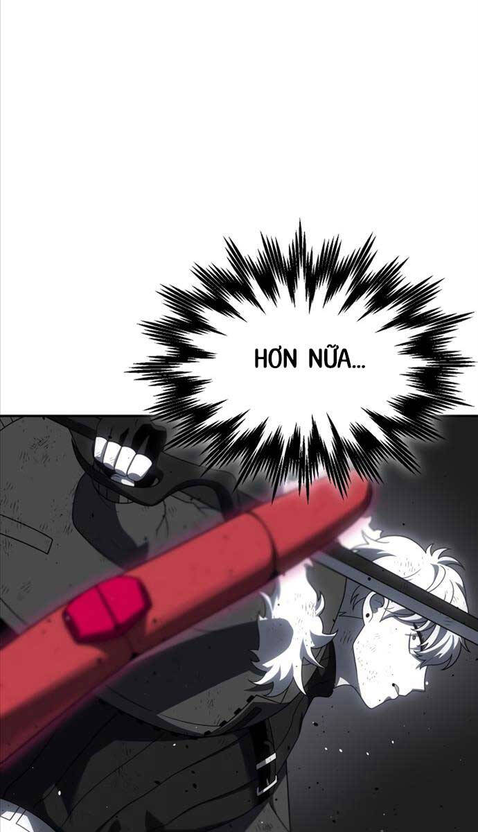 Ta Từng Là Tháp Vương - Chapter 50 - Page 78