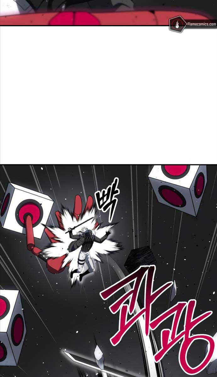 Ta Từng Là Tháp Vương - Chapter 50 - Page 79