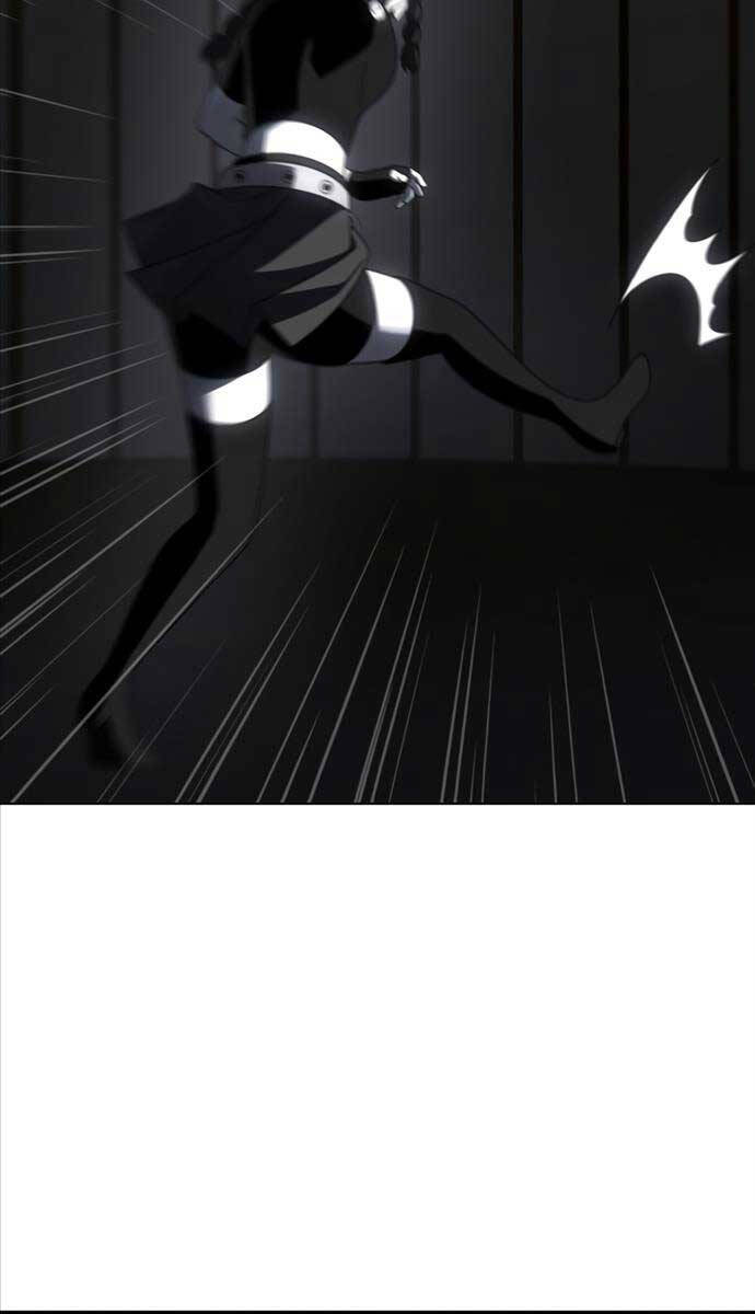 Ta Từng Là Tháp Vương - Chapter 50 - Page 8