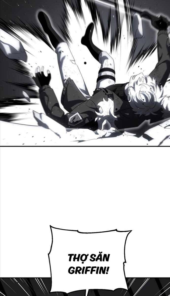 Ta Từng Là Tháp Vương - Chapter 50 - Page 80