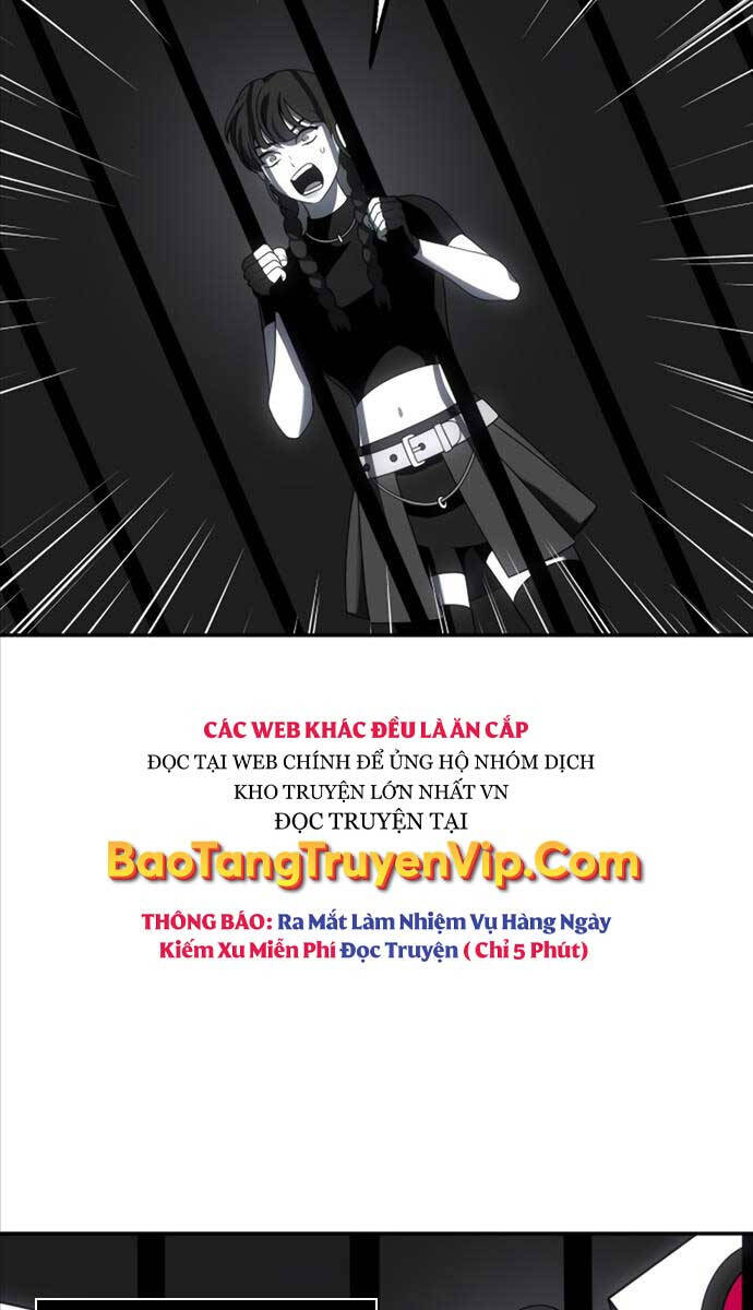 Ta Từng Là Tháp Vương - Chapter 50 - Page 81