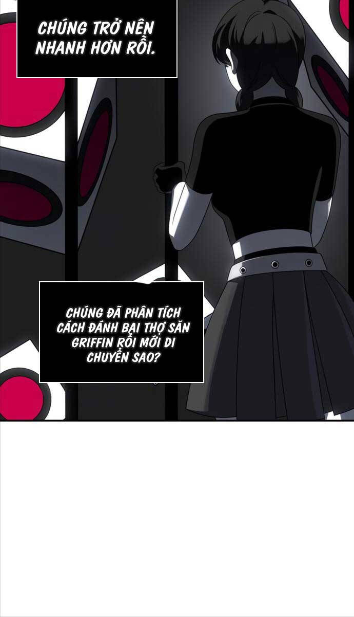 Ta Từng Là Tháp Vương - Chapter 50 - Page 82