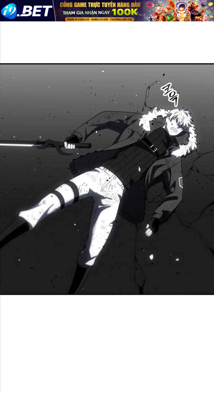 Ta Từng Là Tháp Vương - Chapter 50 - Page 83