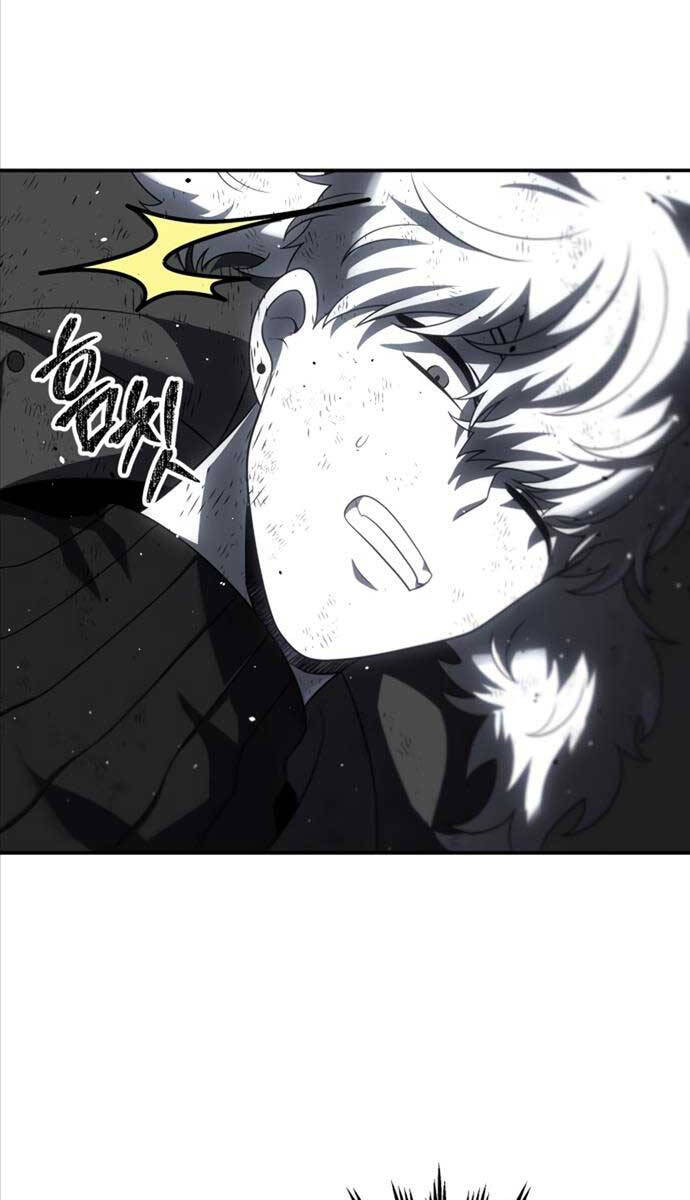 Ta Từng Là Tháp Vương - Chapter 50 - Page 84