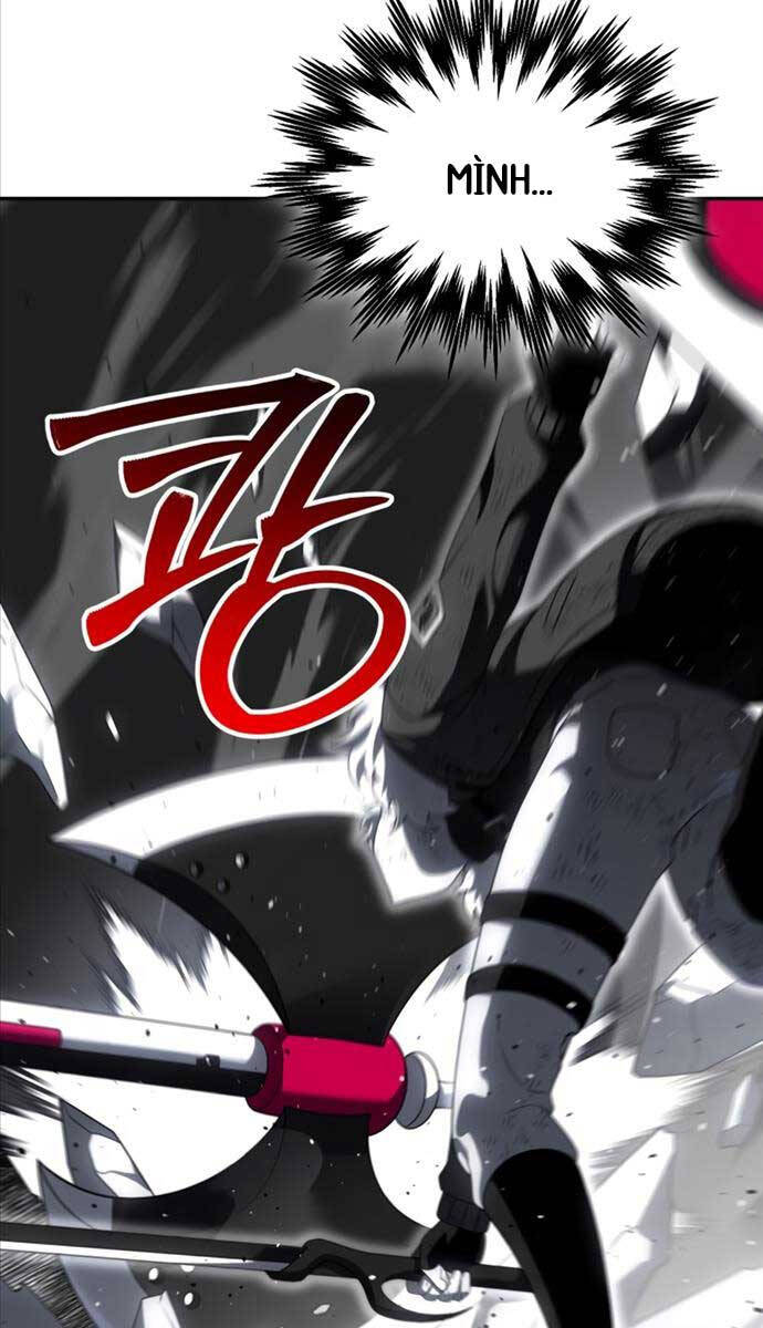 Ta Từng Là Tháp Vương - Chapter 50 - Page 85