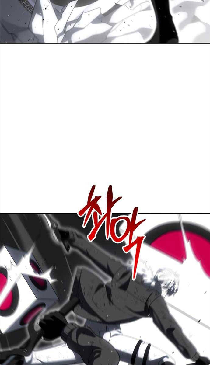 Ta Từng Là Tháp Vương - Chapter 50 - Page 86