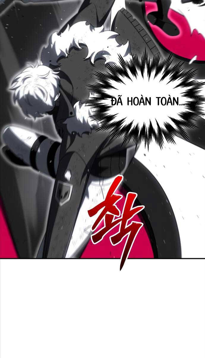 Ta Từng Là Tháp Vương - Chapter 50 - Page 87