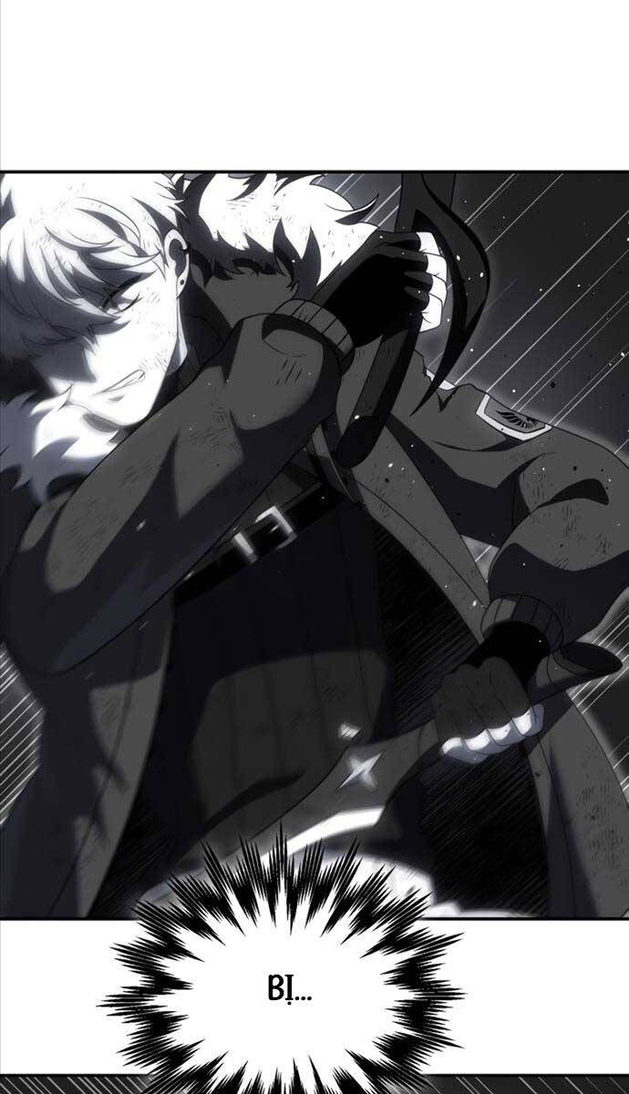 Ta Từng Là Tháp Vương - Chapter 50 - Page 88