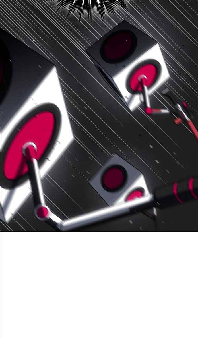 Ta Từng Là Tháp Vương - Chapter 50 - Page 89