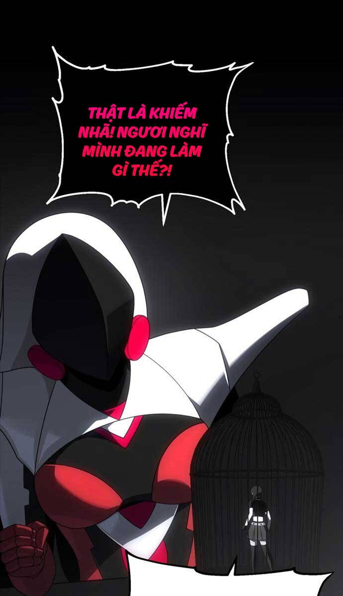 Ta Từng Là Tháp Vương - Chapter 50 - Page 9