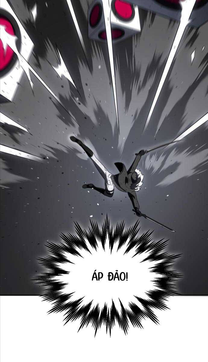 Ta Từng Là Tháp Vương - Chapter 50 - Page 91