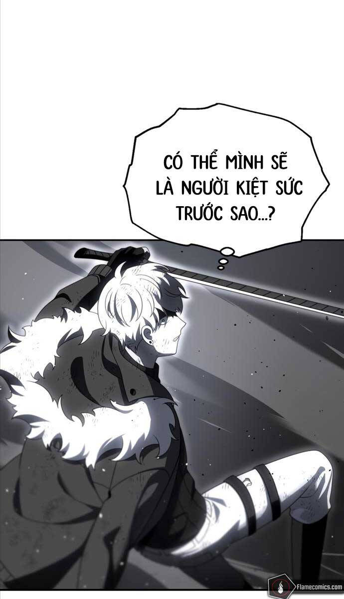 Ta Từng Là Tháp Vương - Chapter 50 - Page 92