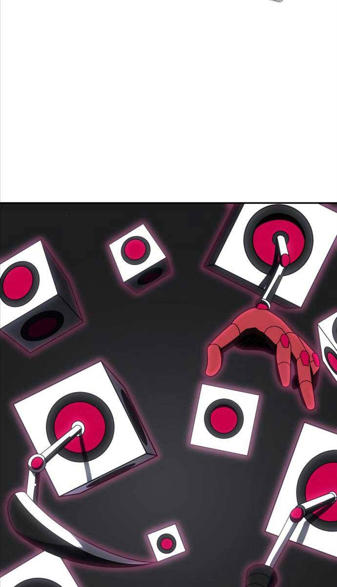 Ta Từng Là Tháp Vương - Chapter 50 - Page 93