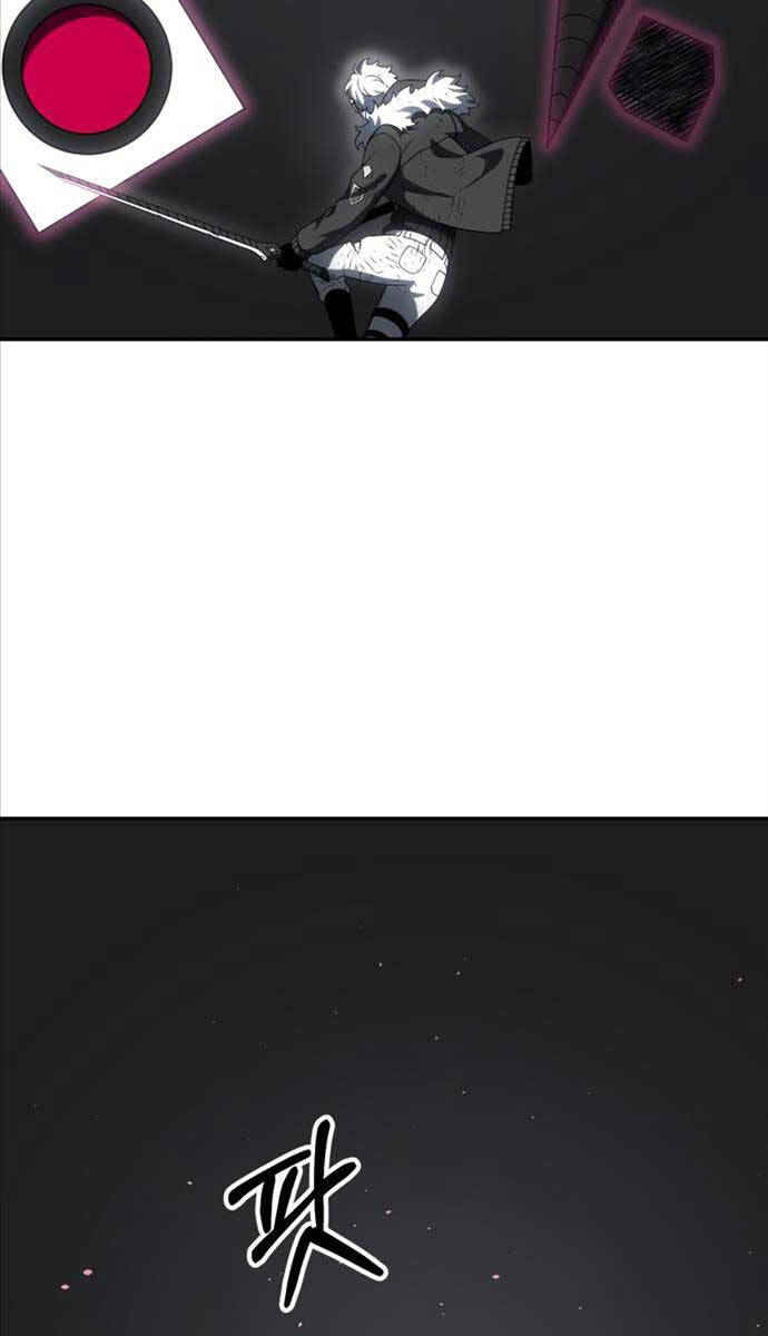 Ta Từng Là Tháp Vương - Chapter 50 - Page 94