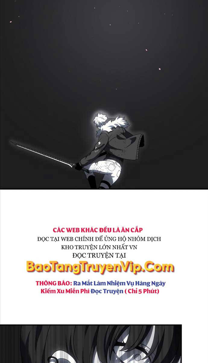 Ta Từng Là Tháp Vương - Chapter 50 - Page 95