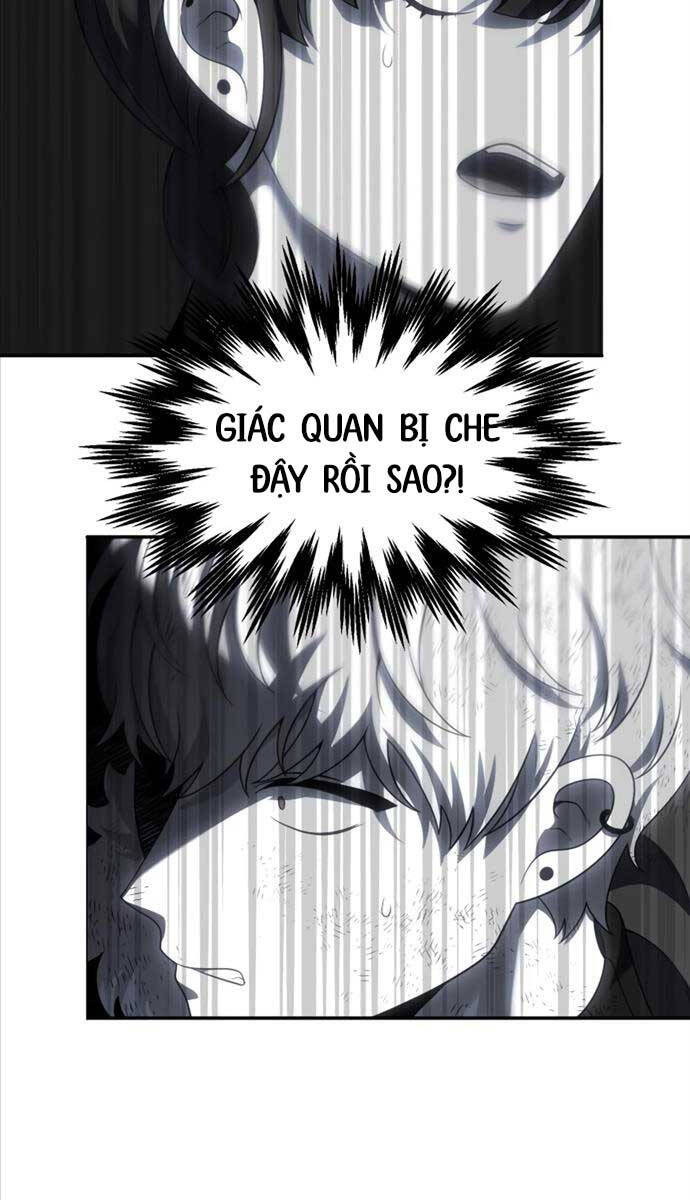 Ta Từng Là Tháp Vương - Chapter 50 - Page 96