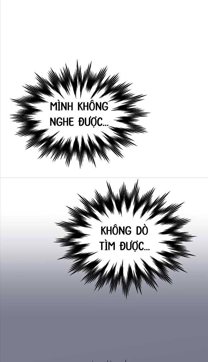 Ta Từng Là Tháp Vương - Chapter 50 - Page 97