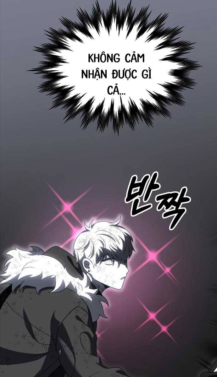 Ta Từng Là Tháp Vương - Chapter 50 - Page 98