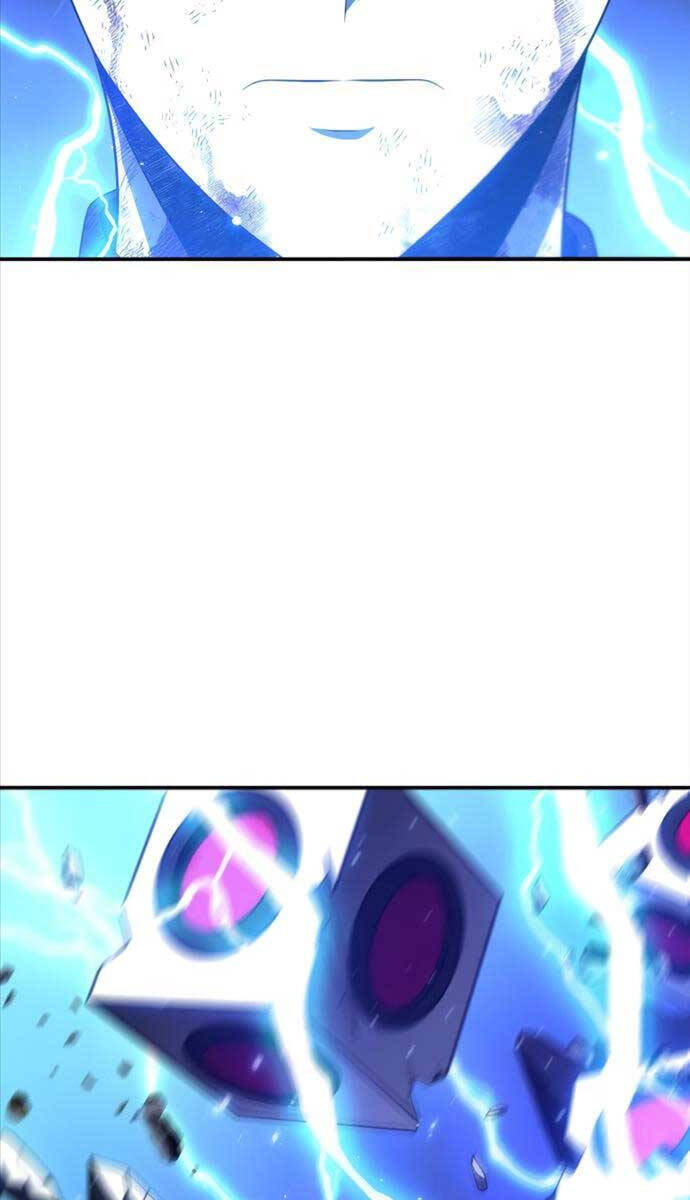 Ta Từng Là Tháp Vương - Chapter 51 - Page 10