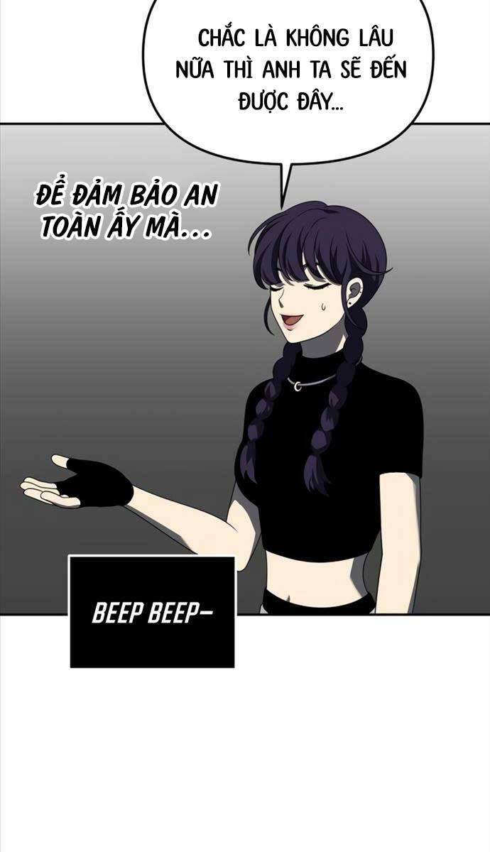 Ta Từng Là Tháp Vương - Chapter 51 - Page 100