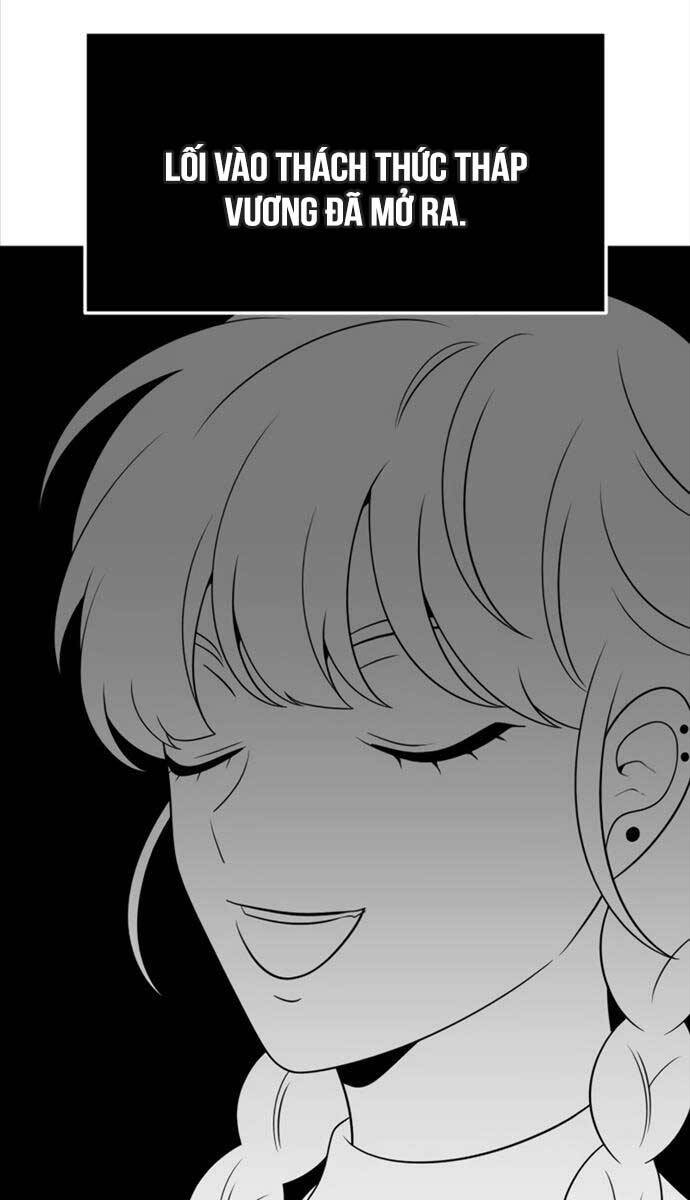 Ta Từng Là Tháp Vương - Chapter 51 - Page 101