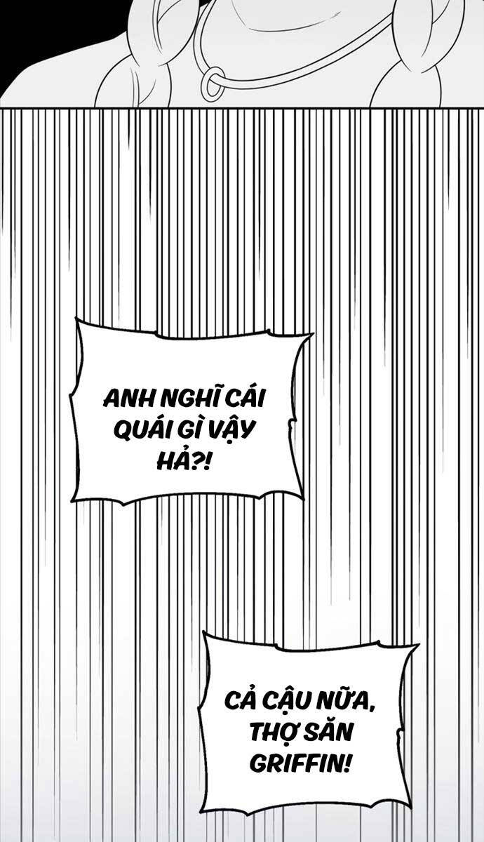 Ta Từng Là Tháp Vương - Chapter 51 - Page 102