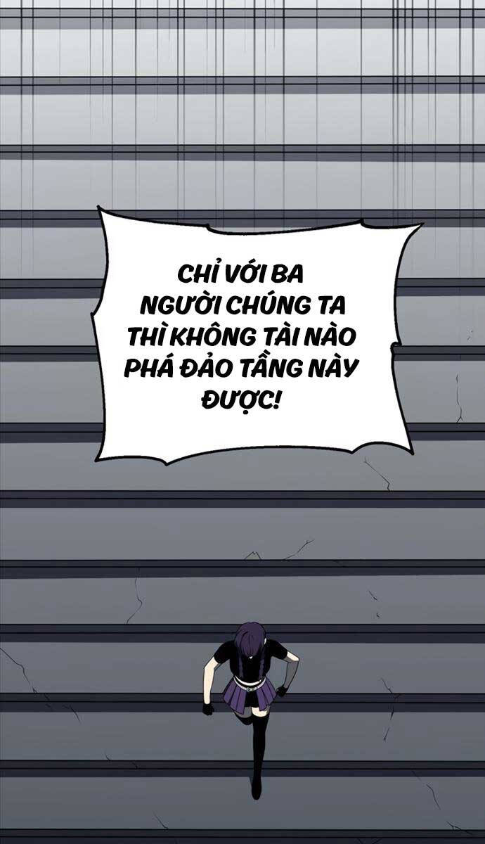 Ta Từng Là Tháp Vương - Chapter 51 - Page 103