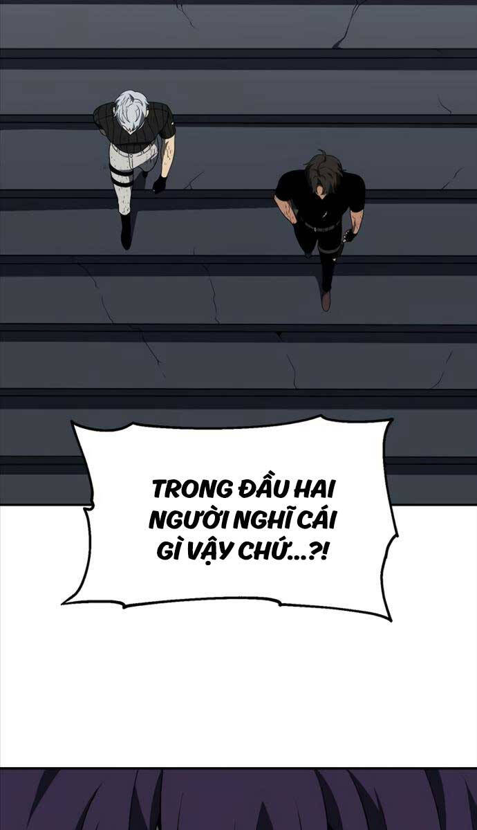Ta Từng Là Tháp Vương - Chapter 51 - Page 104