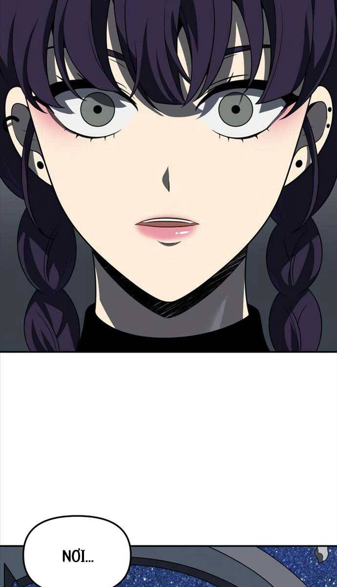 Ta Từng Là Tháp Vương - Chapter 51 - Page 105