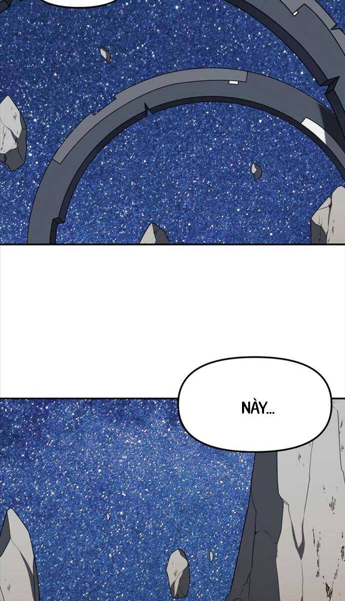 Ta Từng Là Tháp Vương - Chapter 51 - Page 106